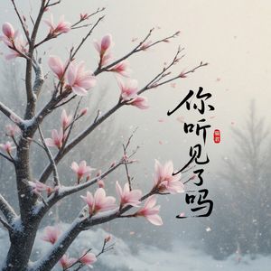 你听见了吗