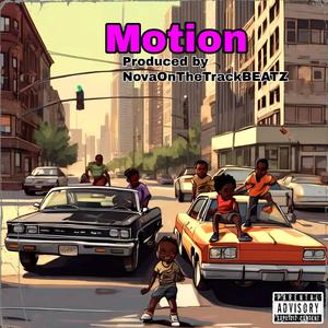 Motion