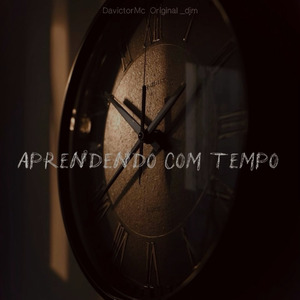 Aprendendo Com Tempo
