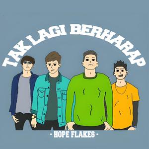 Tak Tentu Arah