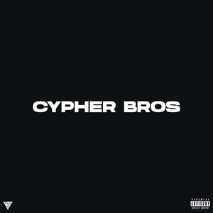 Cypher Bros