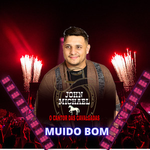 Muido Bom