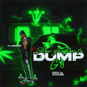 Talked About (feat. Reesy)