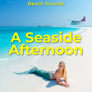 Swirling Tide Forests