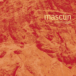 Pasodoble Vicente Pastor