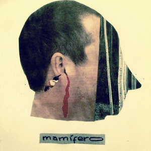 Despierta a Tu Mamifero