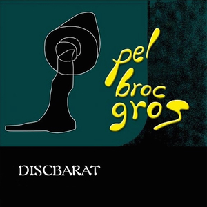 Aquí Qui Mana (El Banquer) (feat. Albert Marquès & Gemma Uyà) [Remastered]