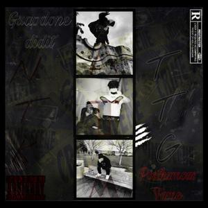 Follwed By Flame(intro)