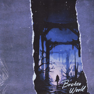 Broken World