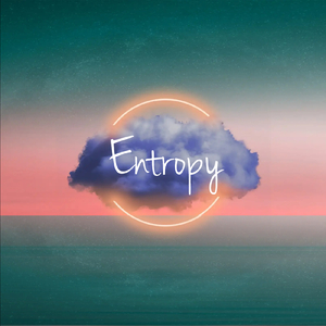 Entropy