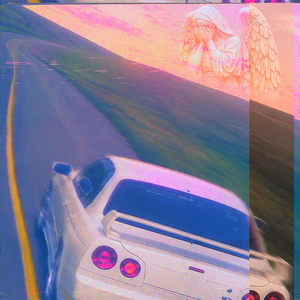 скайлайн 物の哀れ