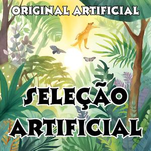 Hiperativo (Trap Emocore)