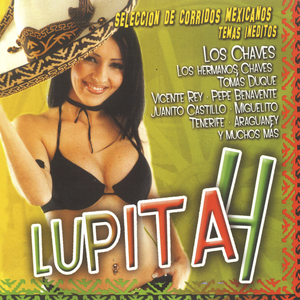 Me Destrozaron el Corazón