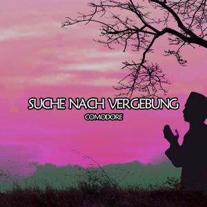 SUCHE NACH VERGEBUNG