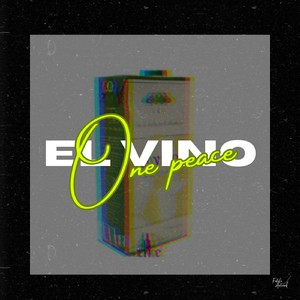 el vino