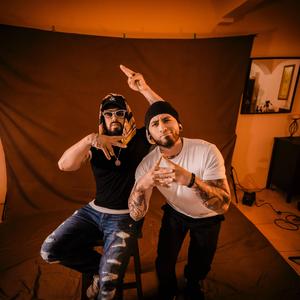 Depresion & Locura (feat. Ensus)