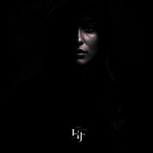 Encore Un Pas (feat. Mezra & Narkoz)