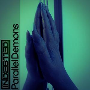 Luminous Entanglement (Piano Version)