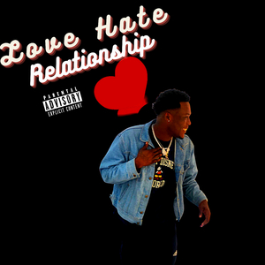Love Hate Relationship
