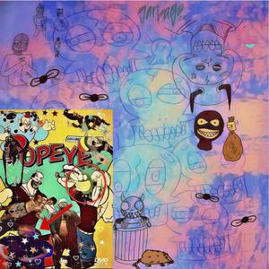 signals (feat. meda, killhades, Demon Marcus & 1056deadhorse)