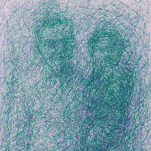 Cuándo vuelves por aquí