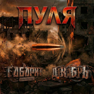 Пуля