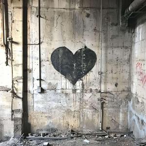 бетон-перина prod gravestone