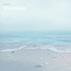 The Smell of Sunshine