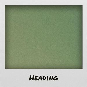 Heading