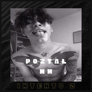 Intento de Rapero (Mega Mix)