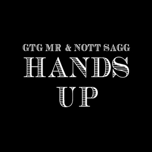 Hands Up (Original Mix)