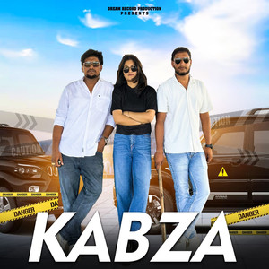 Kabza