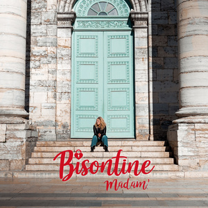 Bisontine