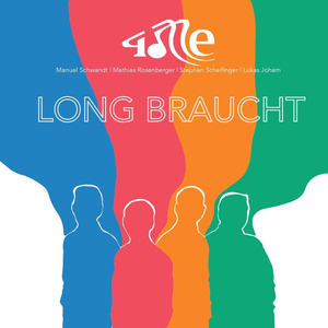 Can`t Stop the Feeling