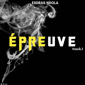 Épreuve
