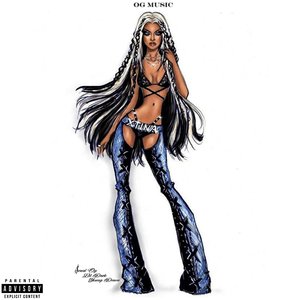 Xtina