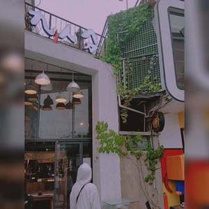 Bluso说唱团体-如果没有如果（remix）（黄奕 remix）