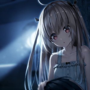 小情歌