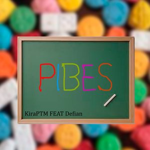 Pibes