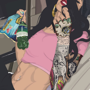 Havana（翻自 Camila Cabello）