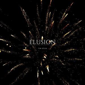 Elusion