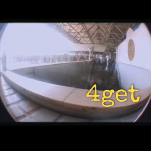 4Get