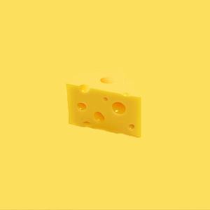 Double Cheese
