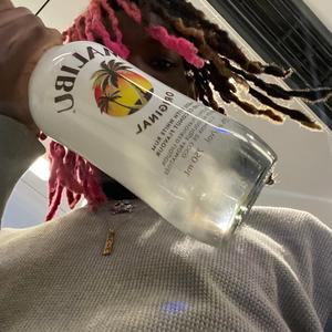 MYBAD! (feat. KuhXami)