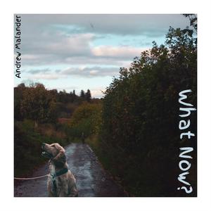 A Good Book (feat. Julia Mayhew)
