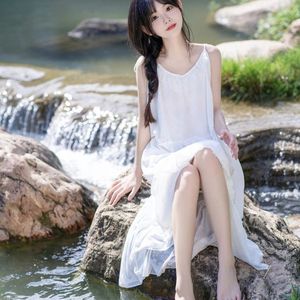 世间万物