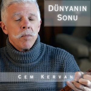 Dünyanın Sonu