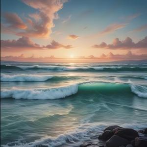 在你心底的角落