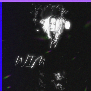WIM