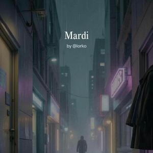Mardi